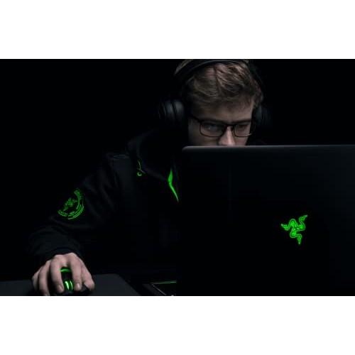 Gunnar Optiks Computer Blue Light Blocking Glasse's Amber Prescription Eyewea...