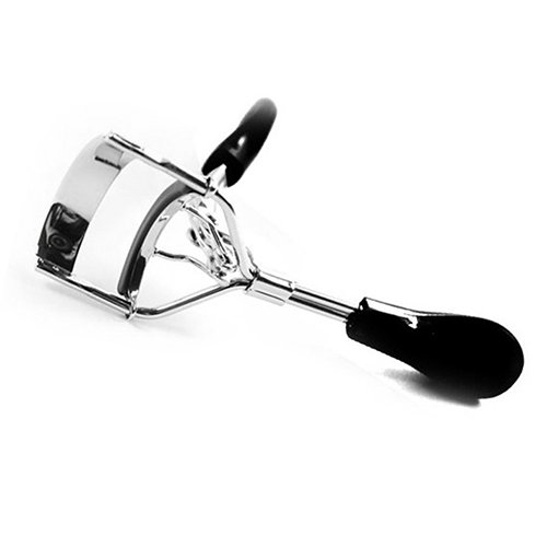guohanfsh Eyelash Curler Lashes Curling Clip Cosmetic Makeup Tools Accessorie...