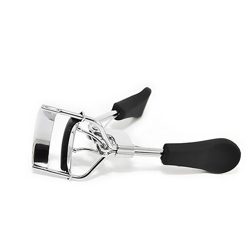 guohanfsh Eyelash Curler Lashes Curling Clip Cosmetic Makeup Tools Accessorie...