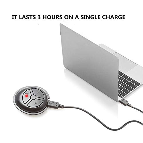 GYMO Electric Face-Lifting Mask, V-Face Adjustable 3 Modes Massager, Used to ...