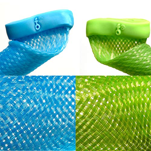 Curlformers Long & Narrow