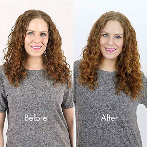 Hairfinity Hair Vitamins - Scientifically Formulated with Biotin, Amino Acids...