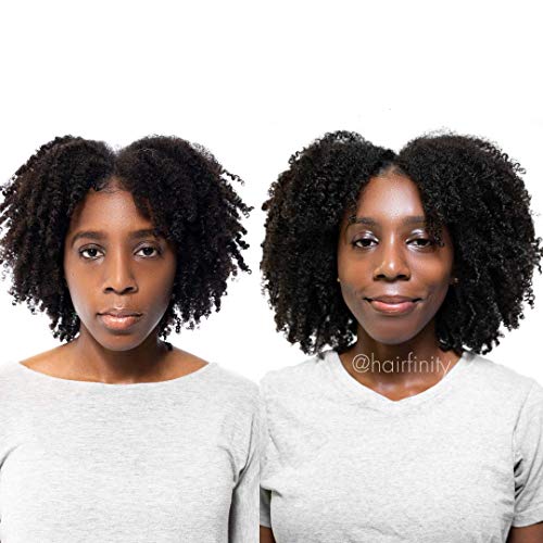 Hairfinity Hair Vitamins - Scientifically Formulated with Biotin, Amino Acids...