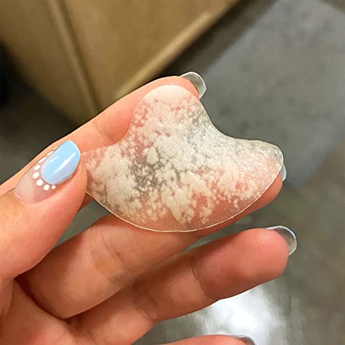 Hanhoo T-Zone Pore Patch | Forehead, Nose, and Chin Hydrocolloid Patch for Bl...