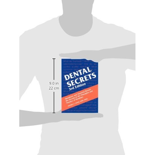 Dental Secrets