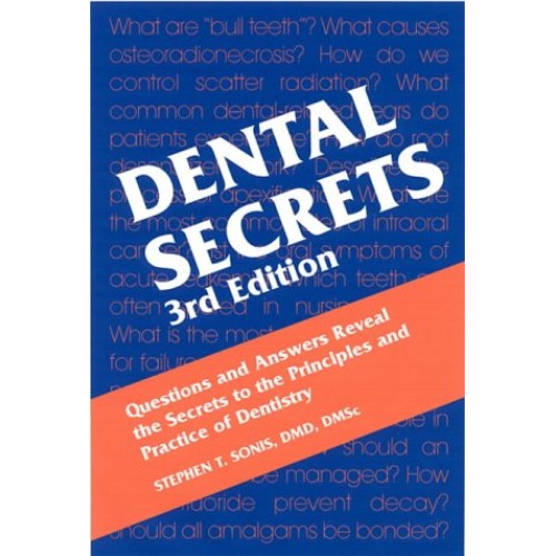 Dental Secrets