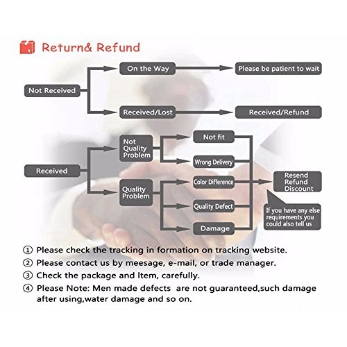 Hann Facial Steamer + Acne Removal Kit, Professional Sinus Steam Inhaler Face...