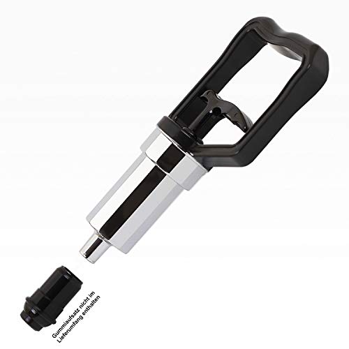 Hansol Professional Cupping Therapy Equipment Set with pumping handle 19 Cups...