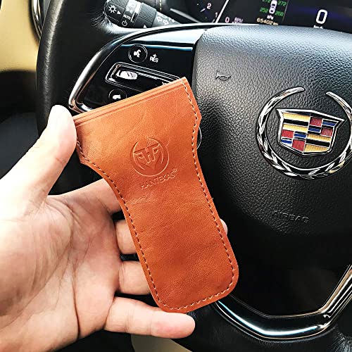 Professional Stainless Steel Curved and Rounded Facial Hair Scissors Tweezers...