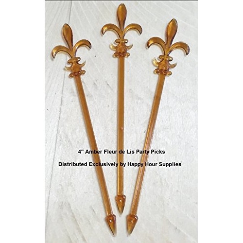 25 count 3-piece 16 oz Take n' Go Parfait/Snack Cup, Includes Insert and Flat...