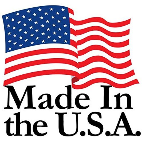 Happy Wraps Lavender Eye Pillow - Hot Cold Aromatherapy Satin Eye Mask for Yo...