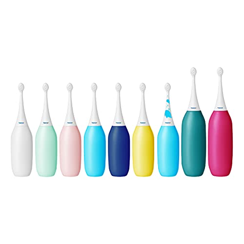 The Original HAPPYPO Butt Shower Replacement Shower Heads | Fits All Portable...