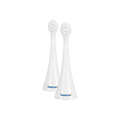 The Original HAPPYPO Butt Shower Replacement Shower Heads | Fits All Portable...