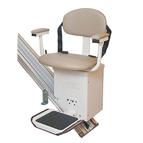 Harmar Outdoor Stair lift 350-OD