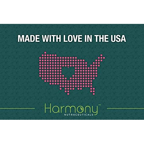 Vasaka Synergized with Triperine Ayurvedic Herbal Respiratory Care 120 Capsules