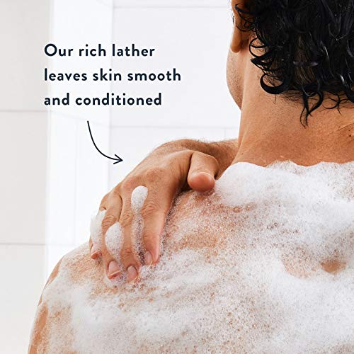 Harry's Men's Body Wash - Body Wash for Men - Variety Pack - 16 Fl oz (Pack o...