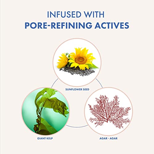 Haruto Beauty Blackheads Remover Pore Strips (10 Counts) , Instantly Unclog N...