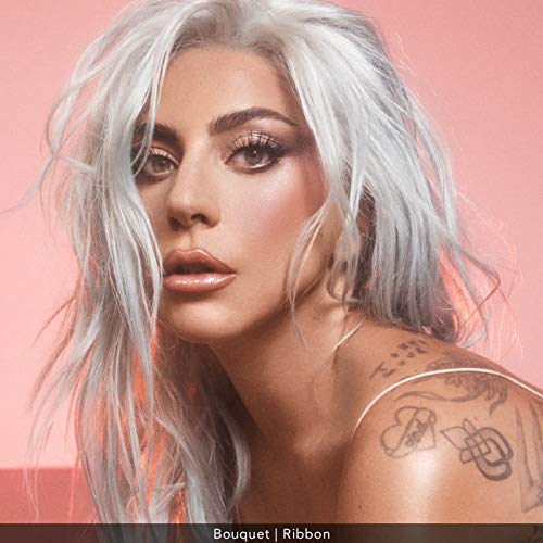 HAUS LABORATORIES by Lady Gaga: HEAD RUSH BLUSH/HIGHLIGHTER DUO, Bouquet & Ri...