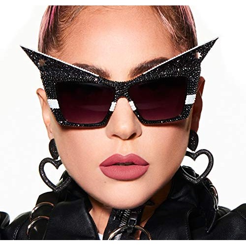 HAUS LABORATORIES by Lady Gaga: LE MONSTER MATTE LIP CRAYON, Power Move