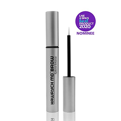 HAWRYCH MD BROW Eyebrow Enhancer 5 ml