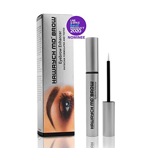 HAWRYCH MD BROW Eyebrow Enhancer 5 ml