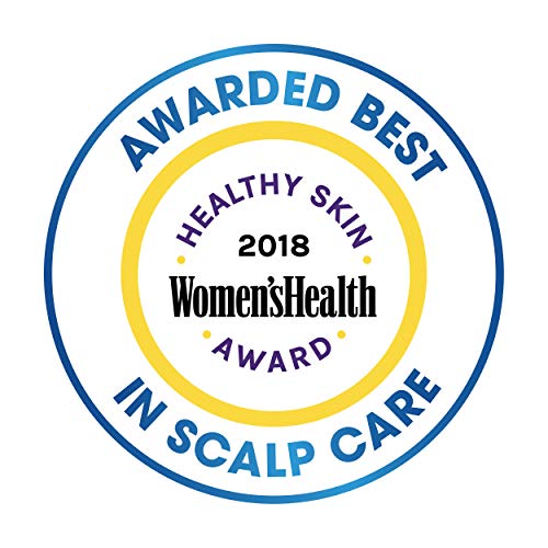 Head and Shoulders Moisture Care 2-in-1 Anti-Dandruff Shampoo + Conditioner 1...