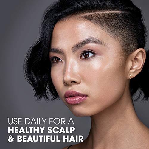 Head and Shoulders Moisture Care 2-in-1 Anti-Dandruff Shampoo + Conditioner 1...