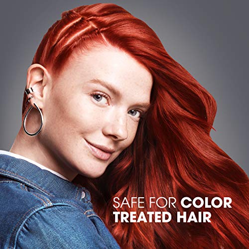 Head and Shoulders Moisture Care 2-in-1 Anti-Dandruff Shampoo + Conditioner 1...