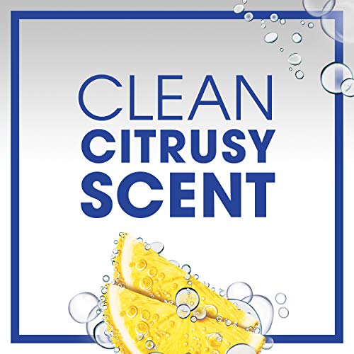 Head & Shoulders Old Spice Pure Sport Dandruff 2 in 1 Shampoo and Conditioner...