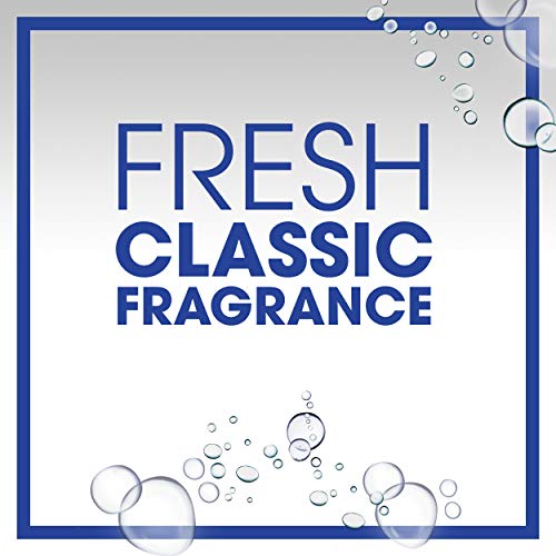 Head and Shoulders Shampoo and Conditioner 2 in 1, Anti Dandruff Treatment & ...