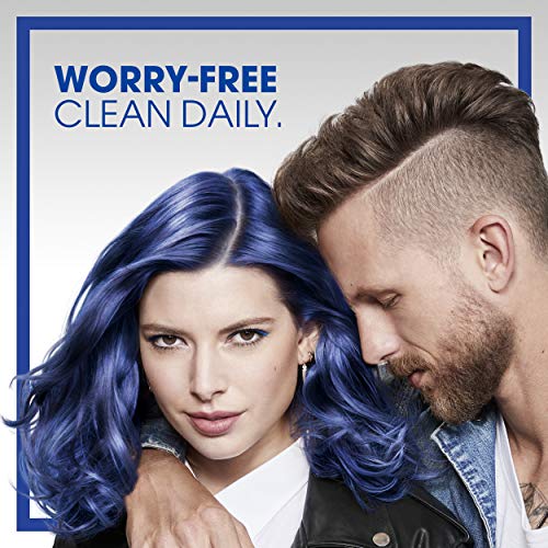 Head and Shoulders Shampoo and Conditioner 2 in 1, Anti Dandruff Treatment & ...