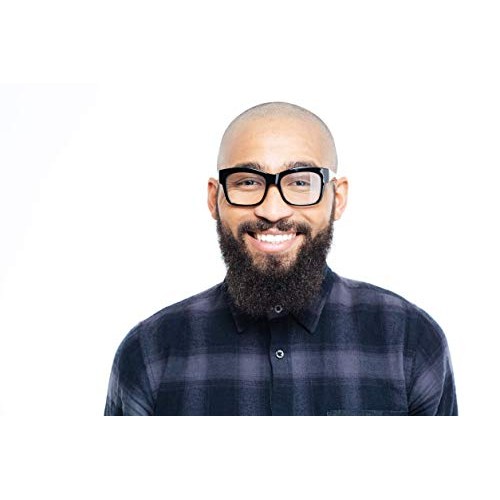 HeadSlick Shaving Cream 5oz