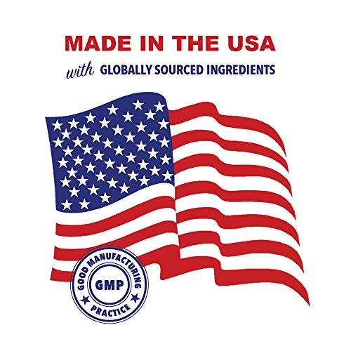 Anti Inflammatory Supplement Proteolytic Enzyme - Natural Joint Supplement fo...