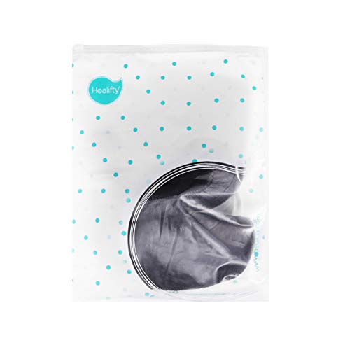 Healifty Crutch Pads and Hand Grip Covers - Crutch Handle Pads Cushions Pillo...