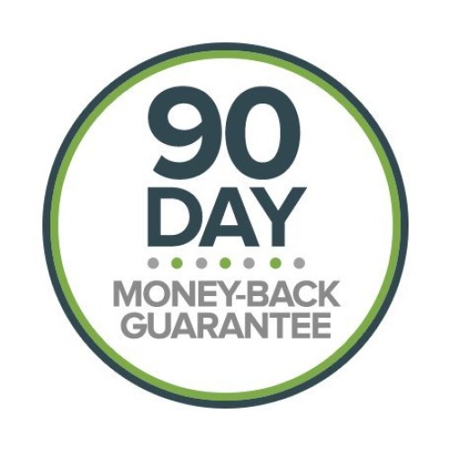 Wart Remover Alternative - Natural. Topical, No Acid, Freeze. Plantar Wart Re...