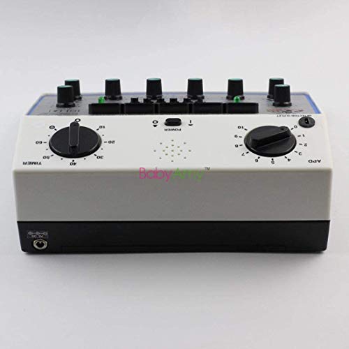2021 KWD 808 Electro Acupuncture Stimulator Machine KWD808 i KWD-808 I KWD 80...