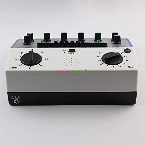 2021 KWD 808 Electro Acupuncture Stimulator Machine KWD808 i KWD-808 I KWD 80...