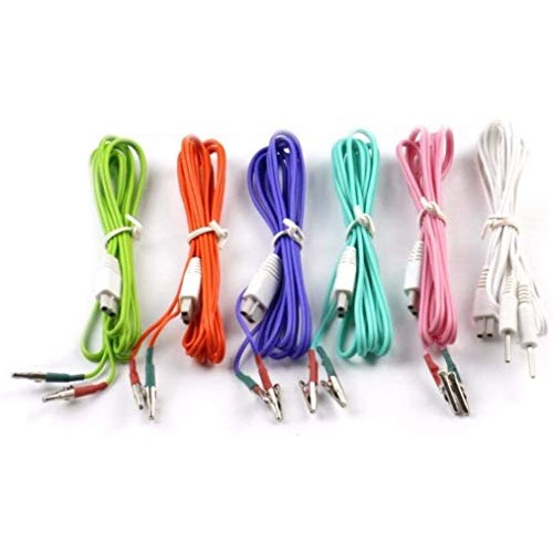 2021 KWD 808 Electro Acupuncture Stimulator Machine KWD808 i KWD-808 I KWD 80...