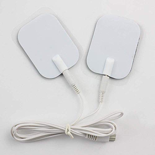 2021 KWD 808 Electro Acupuncture Stimulator Machine KWD808 i KWD-808 I KWD 80...