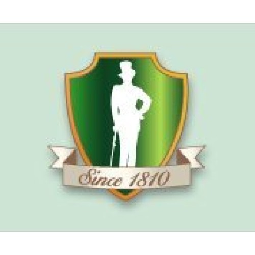 Clubman Nick Safe Styptic Powder Tub 7g .25oz