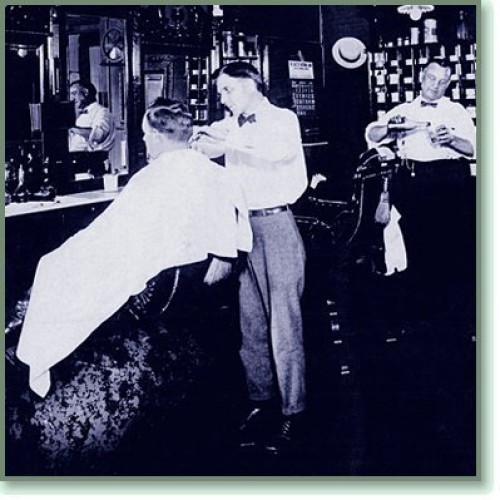 Clubman Nick Safe Styptic Powder Tub 7g .25oz