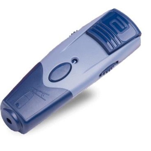 FreeStyle Lancing Device [Each-1 (single)]