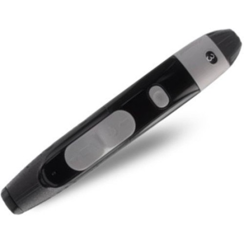 Freestyle Lancing Device II by Abbott
