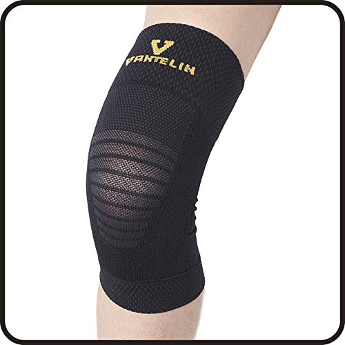 Kowa Vantelin Knee Proteciton L(37-39cm) x1