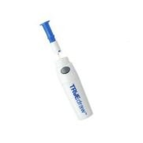Truedraw Lancing Device Pen