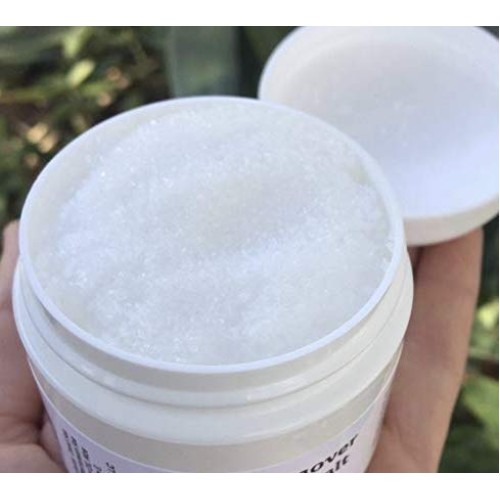 Urban ReLeaf WART Remover Dead Sea Salt Treatment ! Help for Warts, Kid Safe!...