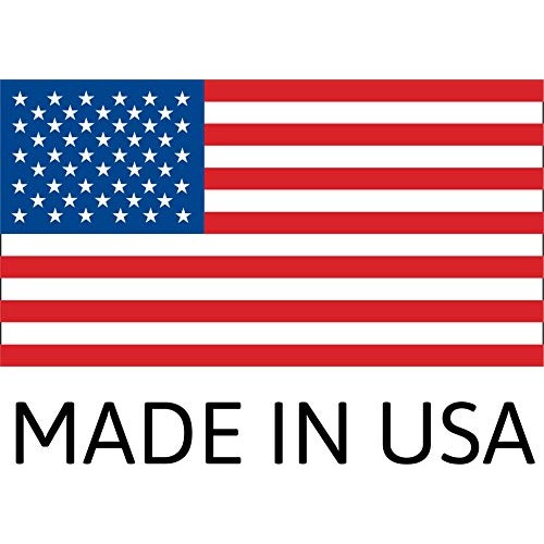 Hair Growth Formula – to Make Your Hair Grow & Skin Glow | Hair, Skin & Nails...