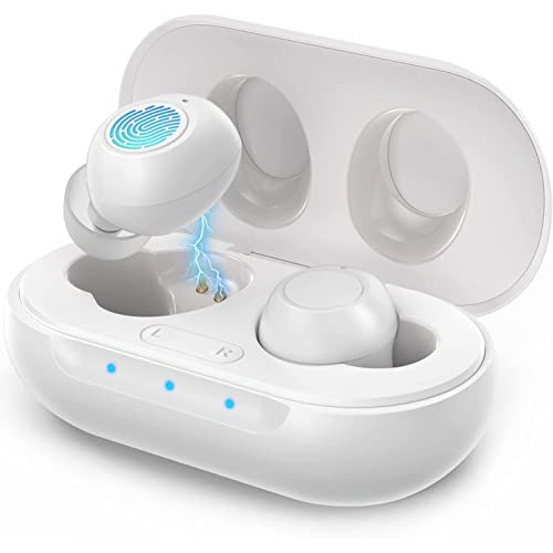 Hearing Amplifier, Inner-Ear Hearing aid 16 Channels Digital Sound Process , ...