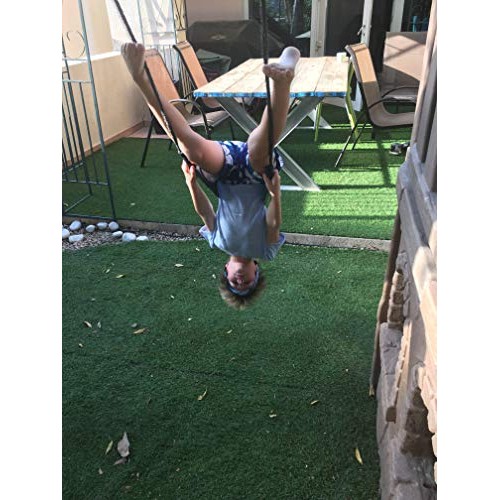 hearinghenry Heather Gray Junior Everyday Cochlear Implant Headband (Age 3yrs...