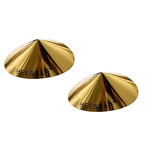 Heestar Disposable Sun Bed Tanning Eye Protection Cones Available in 50 Pairs...